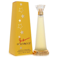 Hollywood by Fred Hayman Eau De Parfum Spray EasyOptionXY LLC