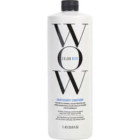COLOR WOW by Color Wow COLOR SECURITY CONDITIONER - FINE TO NORMAL HAIR 32 OZ EasyOptionXY LLC