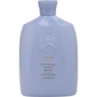 ORIBE by Oribe RUN THROUGH DETANGLING SHAMPOO 8.5 OZ EasyOptionXY LLC