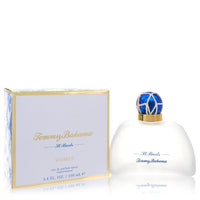 Tommy Bahama Set Sail St. Barts by Tommy Bahama Eau De Parfum Spray EasyOptionXY LLC