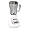 Better Chef Classic 10-Speed 5-Cup Glass Jar Blender EasyOptionXY LLC