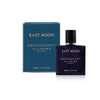 EAST MOON Men's Charm Perfume Lasting Fragrance Natural fresh release charm dating atmosphere perfume EasyOptionXY LLC