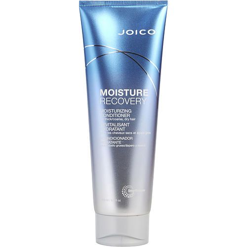 JOICO by Joico MOISTURE RECOVERY CONDITIONER FOR DRY HAIR 8.5 OZ EasyOptionXY LLC