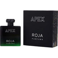 ROJA APEX by Roja Dove EAU DE PARFUM SPRAY 3.4 OZ EasyOptionXY LLC