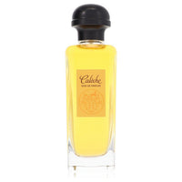 Caleche by Hermes Soie De Parfum Spray (Tester) EasyOptionXY LLC