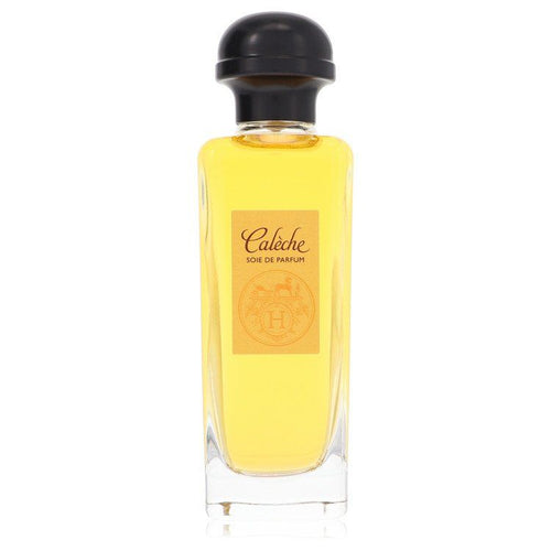 Caleche by Hermes Soie De Parfum Spray (Tester) EasyOptionXY LLC
