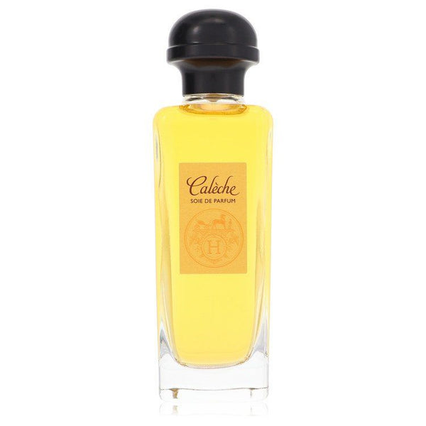 Caleche by Hermes Soie De Parfum Spray (Tester) EasyOptionXY LLC