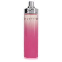 Just Me Paris Hilton by Paris Hilton Eau De Parfum Spray (Tester) EasyOptionXY LLC