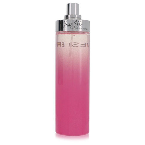 Just Me Paris Hilton by Paris Hilton Eau De Parfum Spray (Tester) EasyOptionXY LLC