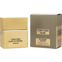 TOM FORD NOIR EXTREME by Tom Ford PARFUM SPRAY 1.7 OZ EasyOptionXY LLC