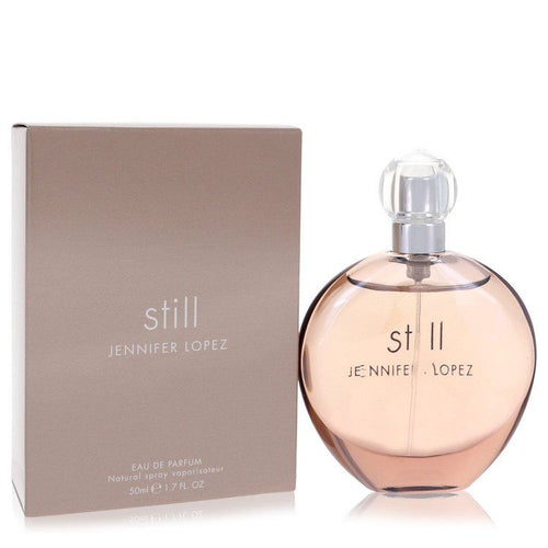 Still by Jennifer Lopez Eau De Parfum Spray EasyOptionXY LLC