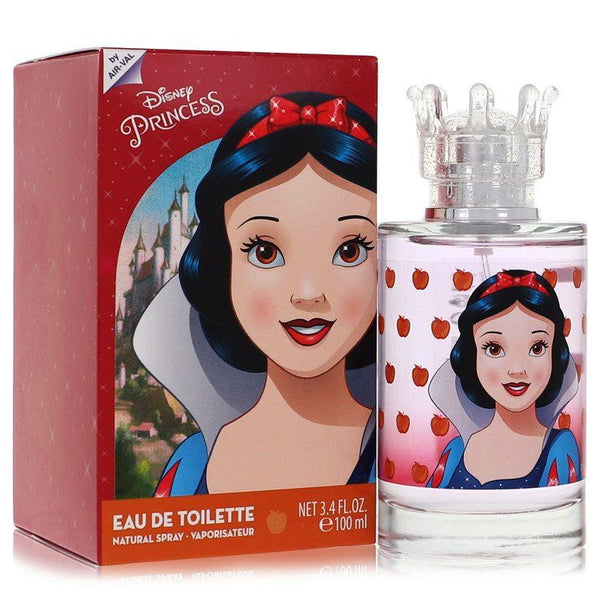 Snow White by Disney Eau De Toilette Spray EasyOptionXY LLC