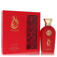 Riiffs Warda by Riiffs Eau De Parfum Spray EasyOptionXY LLC