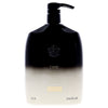 Gold Lust Repair and Restore Shampoo by Oribe for Unisex - 33.8 oz Shampoo EasyOptionXY LLC