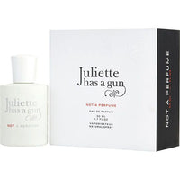 NOT A PERFUME by Juliette Has a Gun EAU DE PARFUM SPRAY 1.7 OZ EasyOptionXY LLC