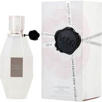 FLOWERBOMB DEW by Viktor & Rolf EAU DE PARFUM SPRAY 1.7 OZ EasyOptionXY LLC