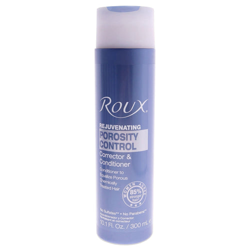 Rejuvenating Porosity Control Corrector and Conditioner EasyOptionXY LLC