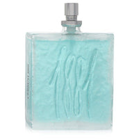 1881 Summer by Nino Cerruti Eau De Toilette Spray (Tester) EasyOptionXY LLC