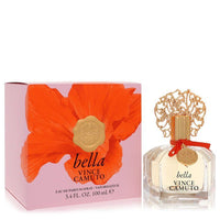 Vince Camuto Bella by Vince Camuto Eau De Parfum Spray EasyOptionXY LLC