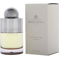 MOLTON BROWN RECHARGE BLACK PEPPER by Molton Brown EDT SPRAY 3.3 OZ EasyOptionXY LLC