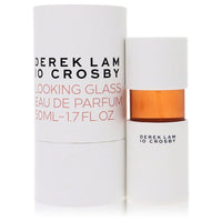 Derek Lam 10 Crosby Looking Glass by Derek Lam 10 Crosby Eau De Parfum Spray EasyOptionXY LLC