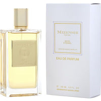 MIZENSIR MUSC ETERNEL by Mizensir EAU DE PARFUM SPRAY 3.4 OZ EasyOptionXY LLC