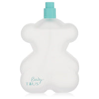 Baby Tous by Tous Eau De Cologne Spray (Tester) EasyOptionXY LLC