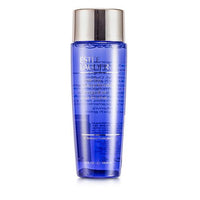 ESTEE LAUDER by Estee Lauder Gentle Eye MakeUp Remover --100ml/3.4oz EasyOptionXY LLC