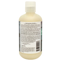 Television Perfect Hair Shampoo by R+Co for Unisex - 8.5 oz Shampoo EasyOptionXY LLC