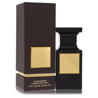 Tom Ford Bois Marocain by Tom Ford Eau De Parfum Spray (Unisex) EasyOptionXY LLC