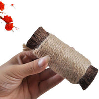 Picture Framing Mounting Paint Brush Dishes Pots Pans Cleaning Brush Scrubbing Brush; 1.4 inch Wide EasyOptionXY LLC