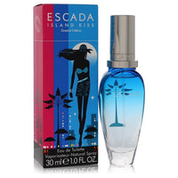 Island Kiss by Escada Eau De Toilette Spray EasyOptionXY LLC
