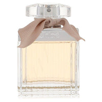 Chloe (new) by Chloe Eau De Parfum Spray (Tester) EasyOptionXY LLC
