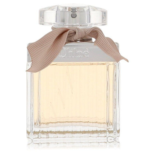 Chloe (new) by Chloe Eau De Parfum Spray (Tester) EasyOptionXY LLC