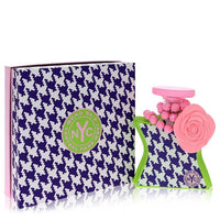 Central Park West by Bond No. 9 Eau De Parfum Spray EasyOptionXY LLC