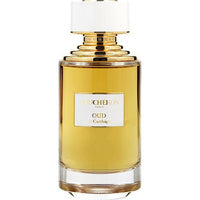 BOUCHERON OUD DE CARTHAGE by Boucheron EAU DE PARFUM SPRAY 4.2 OZ *TESTER EasyOptionXY LLC