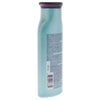 Strength Cure Shampoo by Pureology for Unisex - 9 oz Shampoo EasyOptionXY LLC