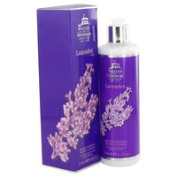 Lavender by Woods Of Windsor Body Lotion EasyOptionXY LLC