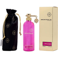MONTALE PARIS PRETTY FRUITY by Montale EAU DE PARFUM SPRAY 3.4 OZ EasyOptionXY LLC