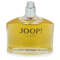 Joop Le Bain by Joop! Eau De Parfum Spray (Tester) EasyOptionXY LLC