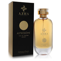 Azha Astrodome by Azha Eau De Parfum Spray EasyOptionXY LLC