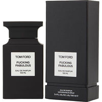 TOM FORD FUCKING FABULOUS by Tom Ford EAU DE PARFUM SPRAY 3.4 OZ EasyOptionXY LLC
