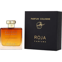 ROJA ENIGMA PARFUM COLOGNE by Roja Dove EAU DE PARFUM SPRAY 3.4 OZ EasyOptionXY LLC
