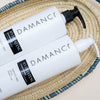 DAMANCI Hydrating Shampoo & Conditioner Duo EasyOptionXY LLC
