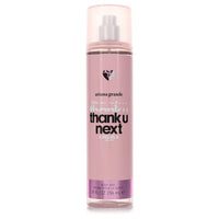 Ariana Grande Thank U, Next by Ariana Grande Body Mist EasyOptionXY LLC