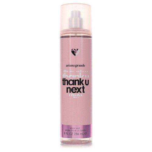 Ariana Grande Thank U, Next by Ariana Grande Body Mist EasyOptionXY LLC