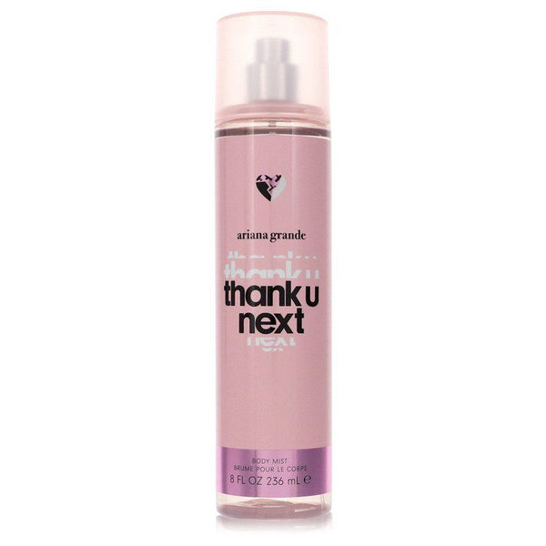 Ariana Grande Thank U, Next by Ariana Grande Body Mist EasyOptionXY LLC