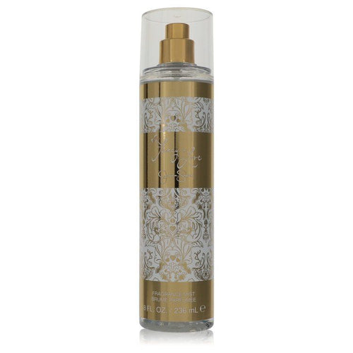 Fancy Love by Jessica Simpson Fragrance Mist EasyOptionXY LLC