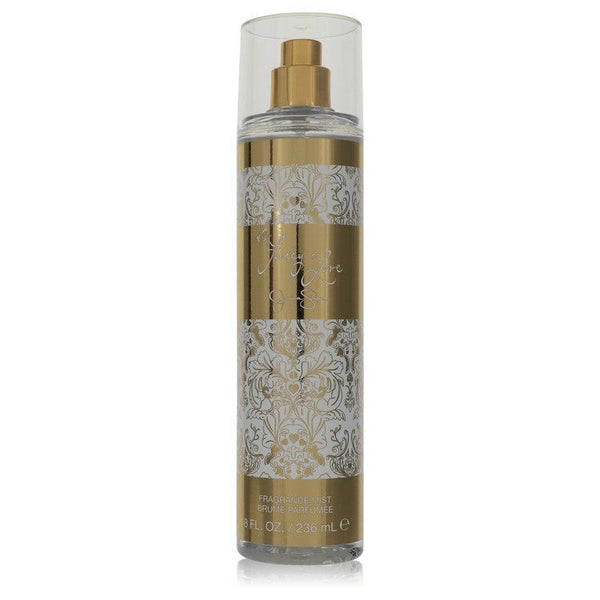 Fancy Love by Jessica Simpson Fragrance Mist EasyOptionXY LLC