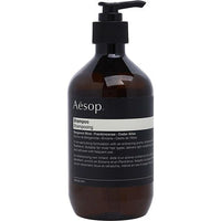 Aesop by Aesop SHAMPOO 16.9 OZ EasyOptionXY LLC